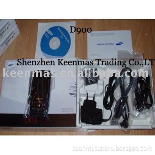 D900,D600,d900, u600,e370,e900,e800,d500,d800,e600,u600,u700,